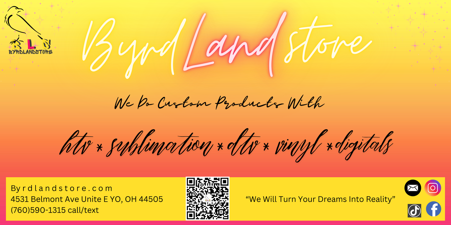 Custom Event Flyers, Designed Just for You!