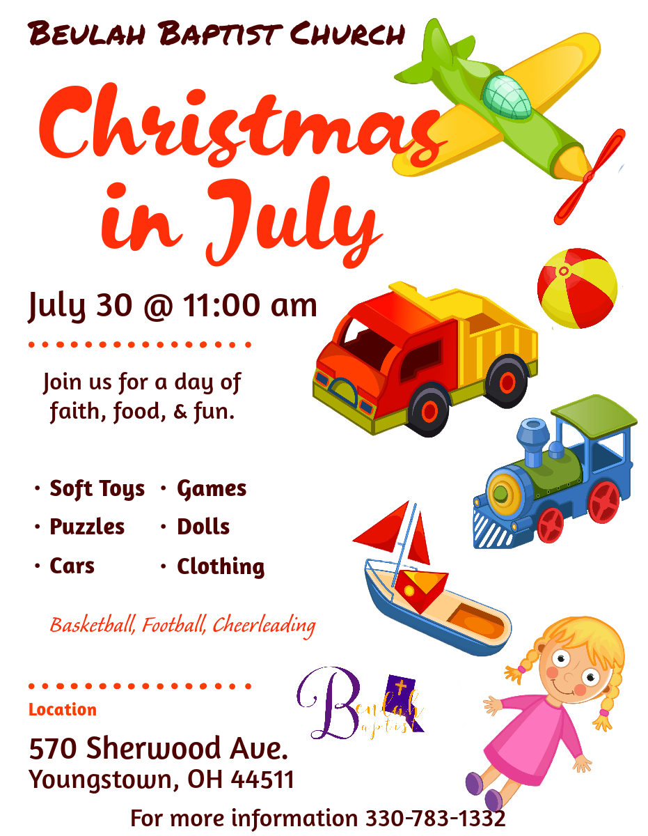 Custom Event Flyers, Designed Just for You!