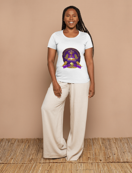 God’s Hand Fellowship T-Shirt