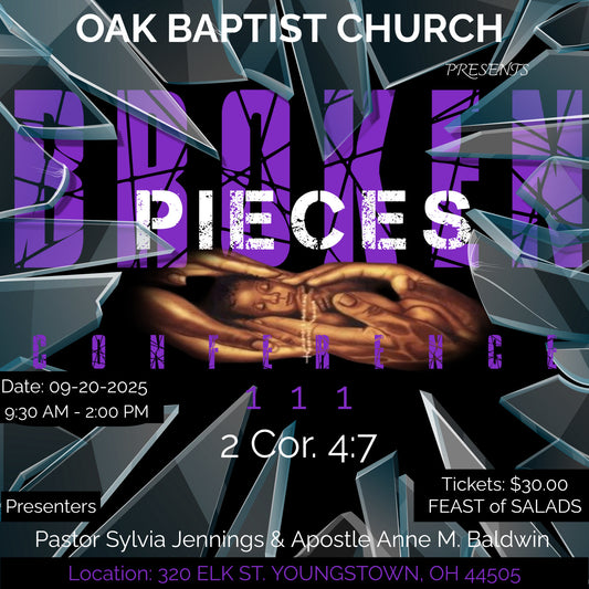 Custom Event Flyers, Designed Just for You!