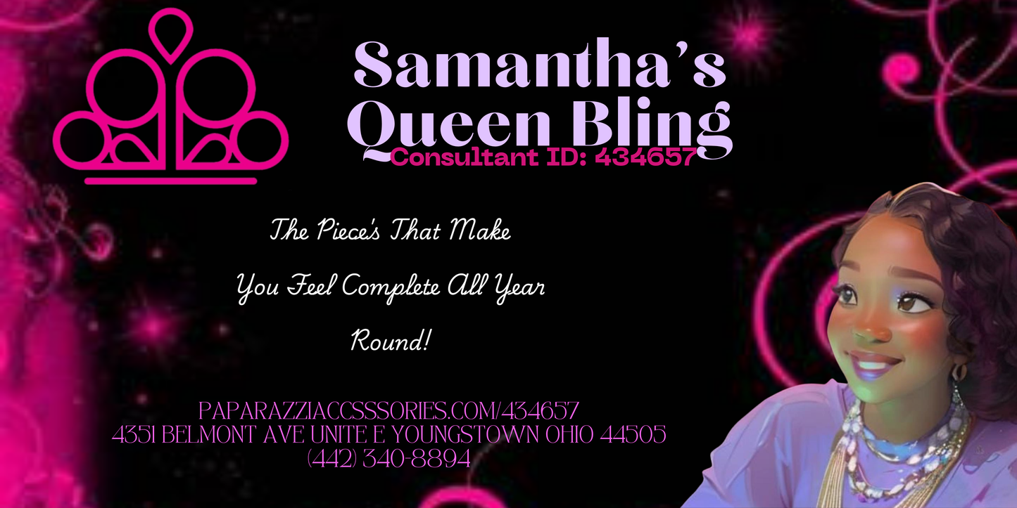 Custom Event Flyers, Designed Just for You!