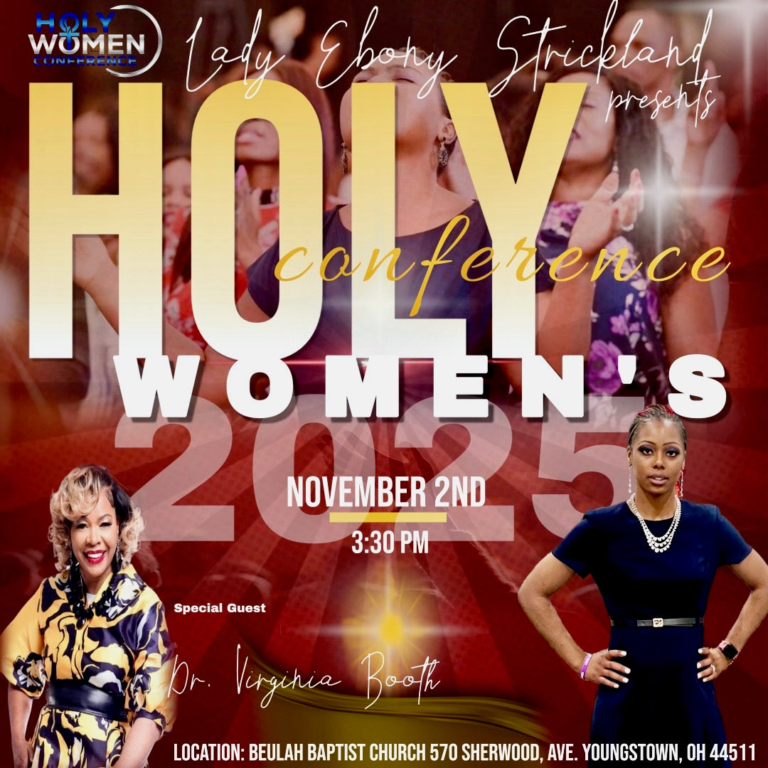 Custom Event Flyers, Designed Just for You!