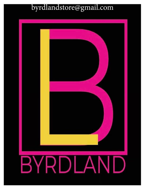 ByrdLandstore